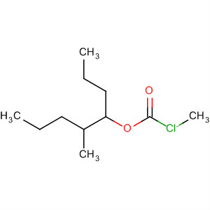CAS 59734-24-6 molecular structure