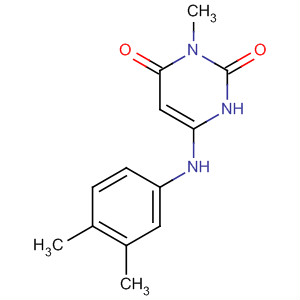CAS 59776-24-8 molecular structure