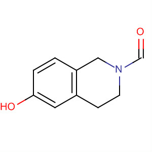 CAS 59839-24-6 molecular structure
