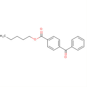 CAS 59845-91-9 molecular structure