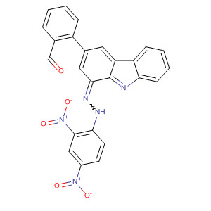 CAS 59854-24-9 molecular structure