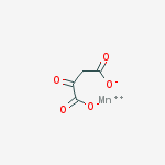CAS 59866-24-9 molecular structure