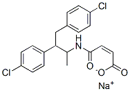 CAS 5987-91-7 molecular structure