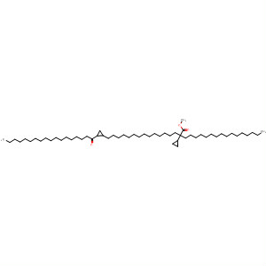 CAS 60103-91-5 molecular structure