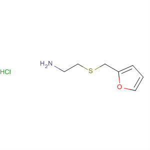 CAS 60116-24-7 molecular structure