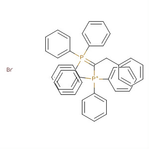 CAS 60198-24-5 molecular structure
