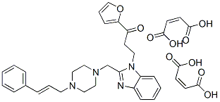 CAS 60248-24-0 structure