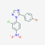 CAS 6034-24-8 structure