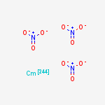 CAS 60354-24-7 molecular structure