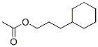 CAS 60416-24-2 molecular structure