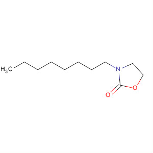 CAS 60420-24-8 structure