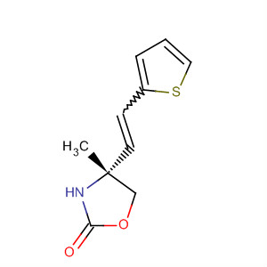CAS 604791-91-5 structure