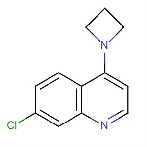 CAS 60548-24-5 molecular structure