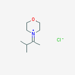 CAS 60553-24-4 structure
