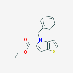 CAS 606102-24-3 molecular structure