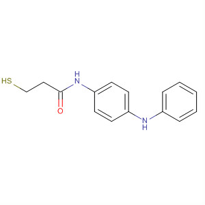 CAS 60766-24-7 molecular structure