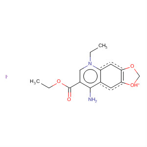 CAS 60792-24-7 molecular structure