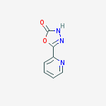 CAS 60838-24-6 molecular structure