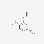 CAS 608514-91-6 molecular structure