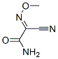 CAS 60860-24-4 molecular structure