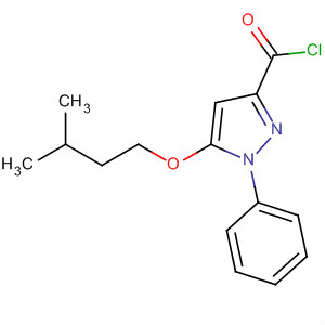 CAS 60872-24-4 molecular structure