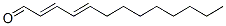 CAS 60998-24-5 molecular structure