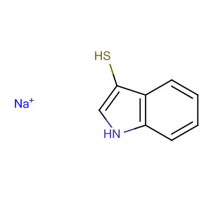 CAS 61021-24-7 molecular structure