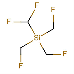 CAS 61152-91-8 molecular structure