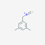 CAS 612485-91-3 molecular structure
