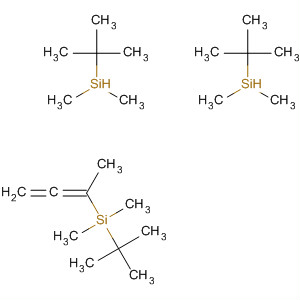 CAS 61255-24-1 molecular structure