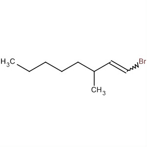 CAS 61271-91-8 molecular structure