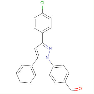 CAS 61283-24-7 molecular structure
