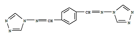 CAS 61296-24-0 molecular structure