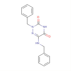 CAS 61322-24-5 molecular structure
