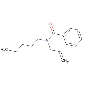 CAS 61357-24-2 molecular structure