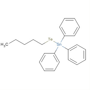 CAS 61361-91-9 molecular structure
