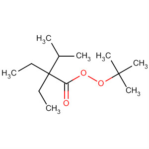 CAS 61415-91-6 molecular structure