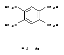 CAS 6142-24-1 molecular structure