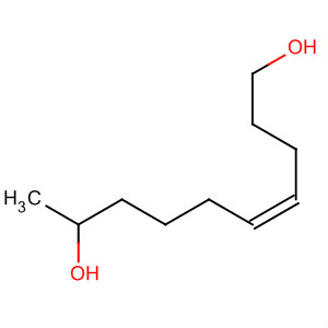 CAS 61448-24-6 molecular structure