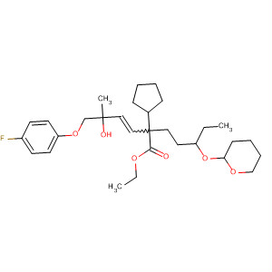 CAS 61451-24-9 structure
