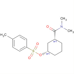 CAS 61471-24-7 molecular structure