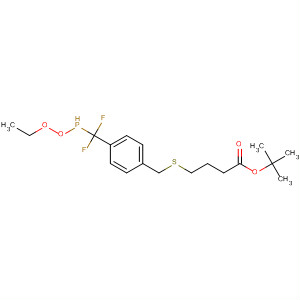 CAS 614760-24-6 molecular structure