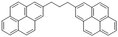 CAS 61549-24-4 molecular structure