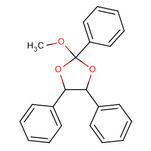 CAS 61562-24-1 molecular structure