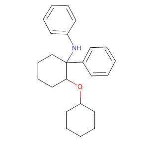 CAS 61568-24-9 molecular structure