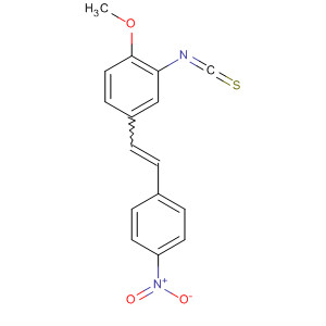 CAS 61622-24-0 molecular structure