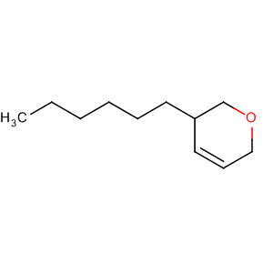 CAS 61639-24-5 molecular structure