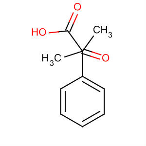 CAS 61676-24-2 molecular structure