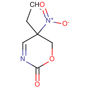 CAS 61680-24-8 molecular structure