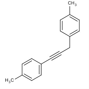 CAS 61692-91-9 molecular structure